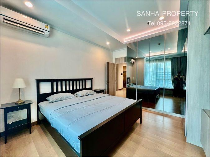 รูป SALE 🔥Supalai Elite @Phayathai คอนโดห้องใหญ่ตกแต่งครบ  🔥รีบตัดสินใจด่วน!!!🔥  - รูปที่ 5/19