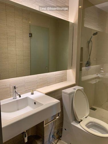 picture The Crest Ruamrudee size 265.83 sq.m. 7th floor - 19/21