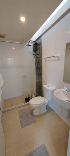 รูป ขาย ทาวน์โฮม 2 ชั้น กัสโต้ เพชรเกษม-ทวีวัฒนา  81/323 - รูปที่ 9/12
