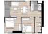 listing thumbnail image 6