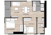 listing thumbnail image 6
