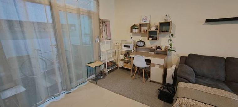 รูป ขาย ทาวน์โฮม 2 ชั้น กัสโต้ เพชรเกษม-ทวีวัฒนา  81/323 - รูปที่ 4/12