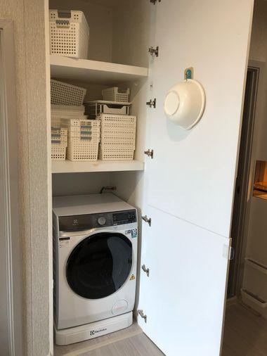 picture For rent The Parkland Phetkasem 56 Ready to move in (DSAA915) - 5/22