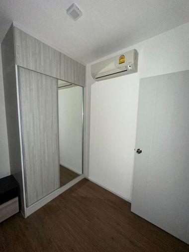 picture For Sales Notting Hill Sukhumvit-Praksa 188/821 - 13/19