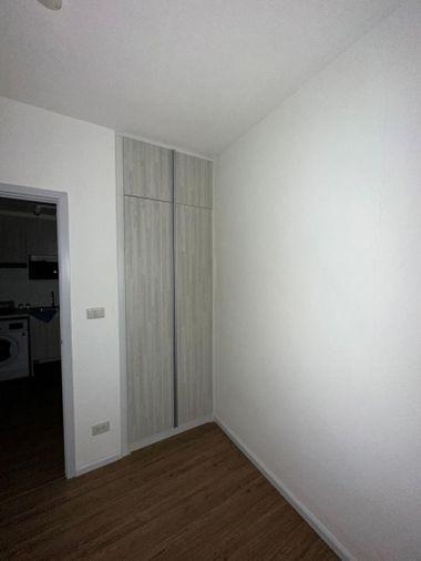 picture For Sales Notting Hill Sukhumvit-Praksa 188/821 - 6/19
