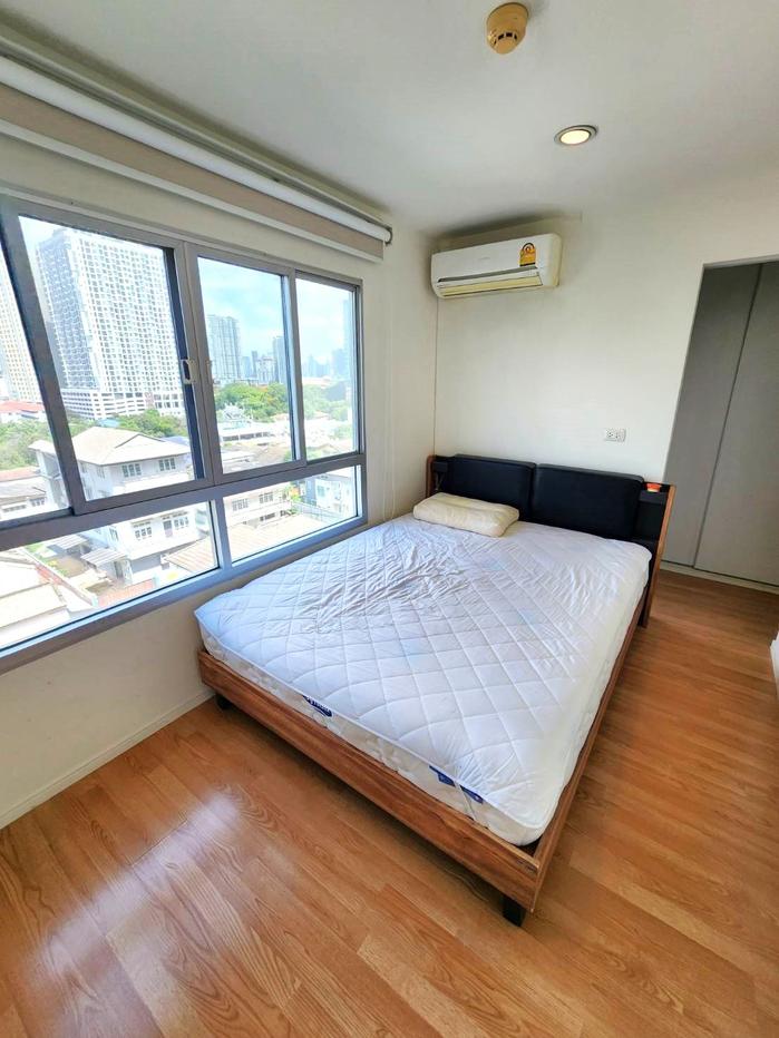 picture LineID: @AgentCondo (with@ Ahead) lumpini 77 Near BTS Onnut Available!! - 2/17