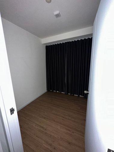 picture For Sales Notting Hill Sukhumvit-Praksa 188/821 - 5/19