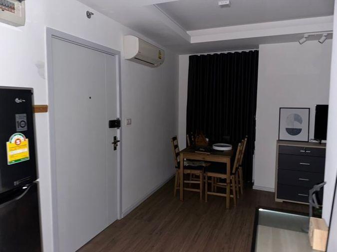 picture For Sales Notting Hill Sukhumvit-Praksa 188/821 - 15/19
