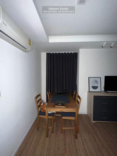 picture For Sales Notting Hill Sukhumvit-Praksa 188/821 - 19/19