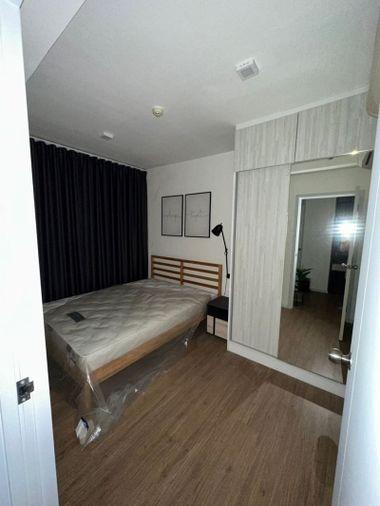 picture For Sales Notting Hill Sukhumvit-Praksa 188/821 - 10/19