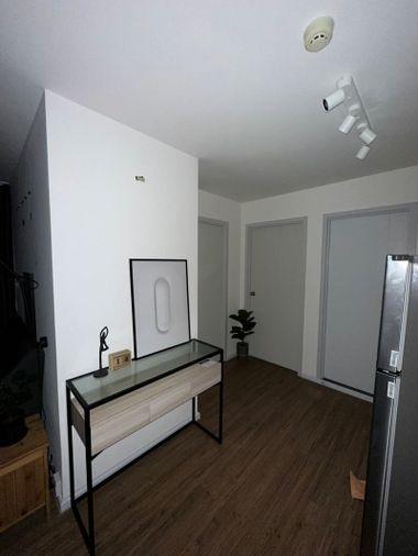 picture For Sales Notting Hill Sukhumvit-Praksa 188/821 - 2/19