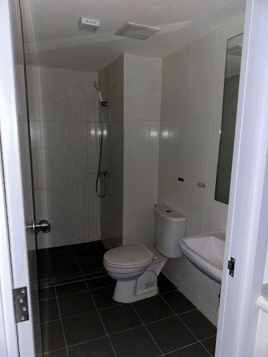 picture For Sales Notting Hill Sukhumvit-Praksa 188/821 - 17/19