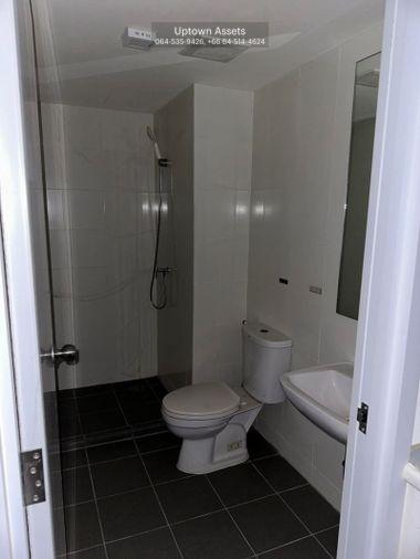picture For Sales Notting Hill Sukhumvit-Praksa 188/821 - 17/19