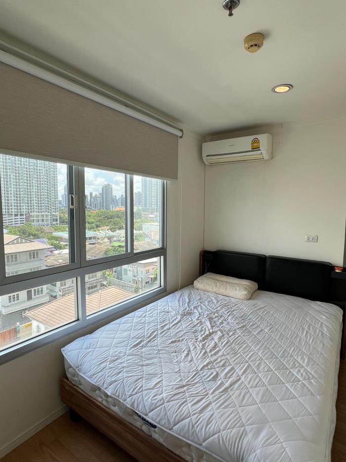picture LineID: @AgentCondo (with@ Ahead) lumpini 77 Near BTS Onnut Available!! - 13/17