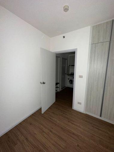 picture For Sales Notting Hill Sukhumvit-Praksa 188/821 - 7/19