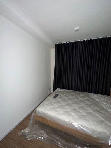 picture For Sales Notting Hill Sukhumvit-Praksa 188/821 - 11/19