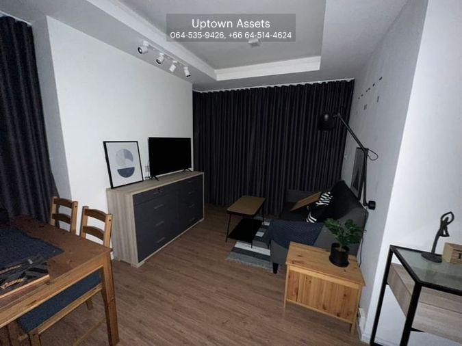 picture For Sales Notting Hill Sukhumvit-Praksa 188/821 - 8/19
