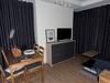 listing thumbnail image 15