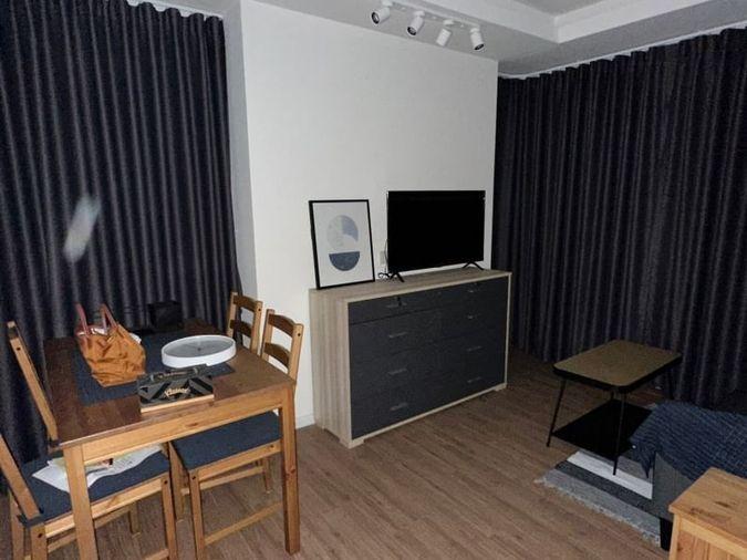 picture For Sales Notting Hill Sukhumvit-Praksa 188/821 - 16/19
