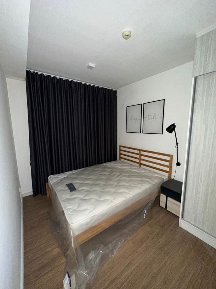 picture For Sales Notting Hill Sukhumvit-Praksa 188/821 - 12/19