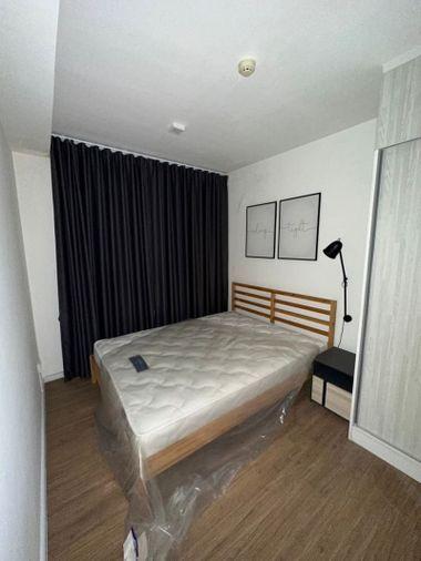 picture For Sales Notting Hill Sukhumvit-Praksa 188/821 - 12/19