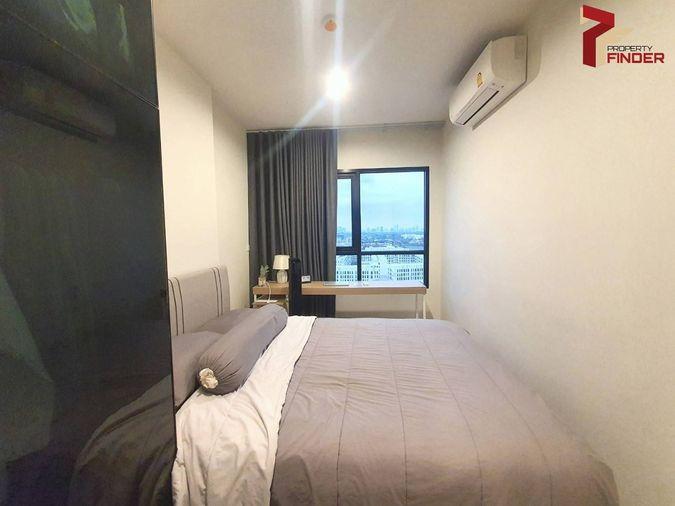 รูป Rds-4109 ให้เช่าคอนโด  นิช โมโน สุขุมวิท - แบริ่ง  นัดชมห้อง 👉line : @propertybkk2 - รูปที่ 7/13