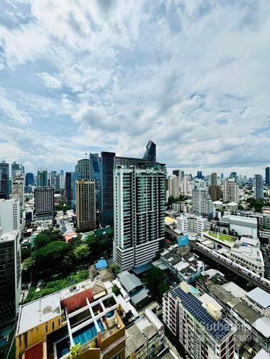 รูป บ้าน ให้เช่า : เดอะ วอเตอร์ ฟอร์ด ไดมอนด์ สุขุมวิท 30/1 (The Waterford Diamond Sukhumvit 30/1) (( BTS Prompong พร้อมพงษ์ )) MK-02 line @livingbkk - รูปที่ 4/12