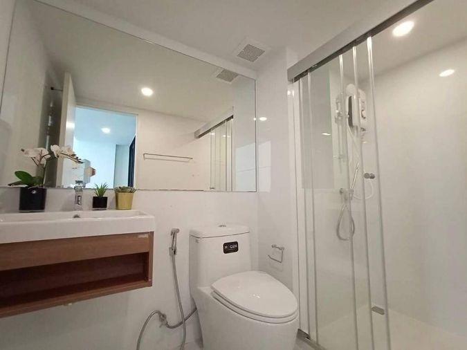picture OWPrang130824  sale“ knightbridge Duplex tiwanon ”    - 2/14