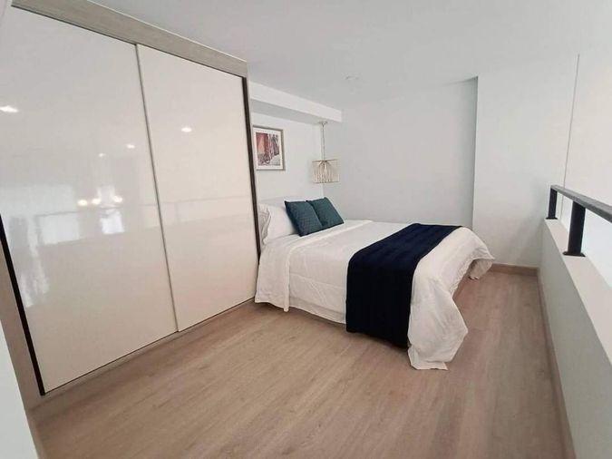 picture OWPrang130824  sale“ knightbridge Duplex tiwanon ”    - 6/14