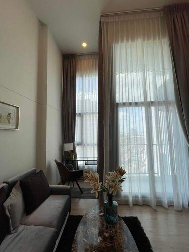 picture OWPrang130824 sale“ knightbridge Duplex tiwanon ” - 12/14