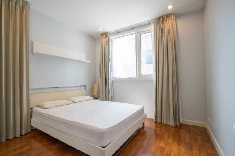picture Siri Residence Sukhumvit 24  line @livingbkk   - 5/9