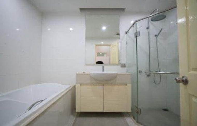 picture Siri Residence Sukhumvit 24  line @livingbkk   - 6/9