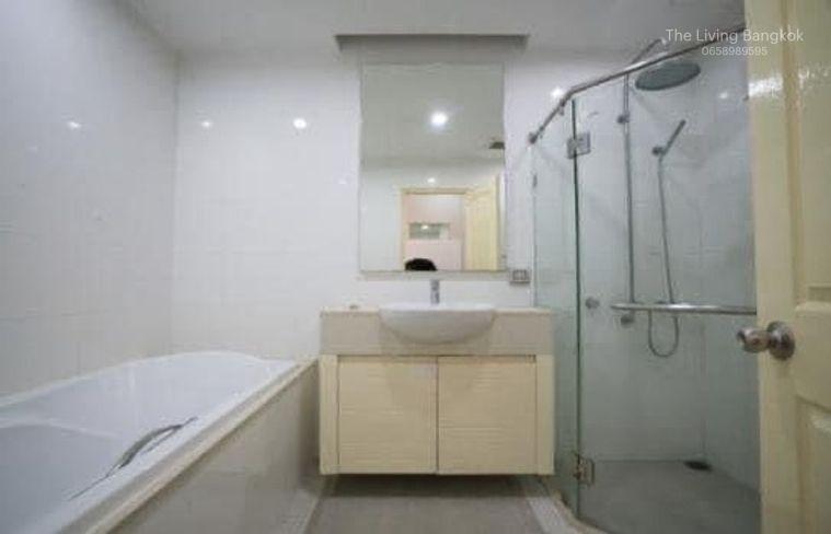 picture Siri Residence Sukhumvit 24 line @livingbkk - 6/9