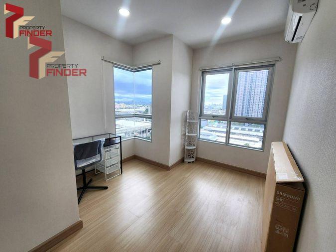 picture Condo for rent Supalai Veranda Sukhumvit 117 Contact @pfbkk - 8/15