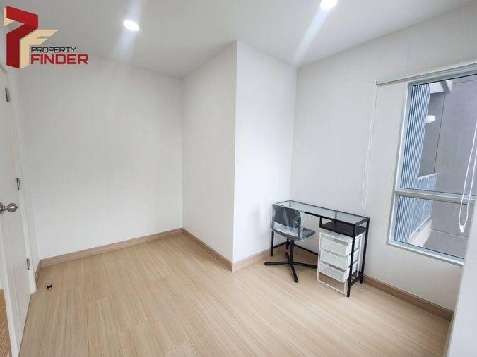 picture Condo for rent Supalai Veranda Sukhumvit 117 Contact @pfbkk - 7/15