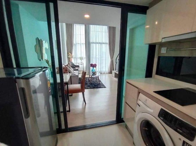 picture OWPrang130824 sale“ knightbridge Duplex tiwanon ” - 9/14