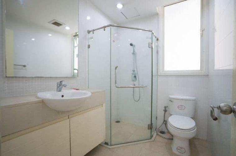 picture Siri Residence Sukhumvit 24  line @livingbkk   - 7/9