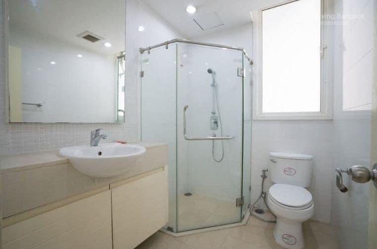 picture Siri Residence Sukhumvit 24 line @livingbkk - 7/9