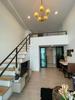 listing thumbnail image 9