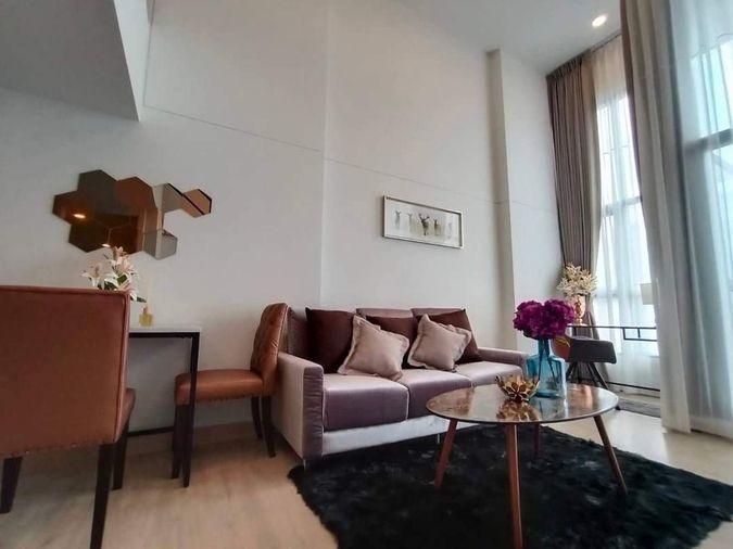 picture OWPrang130824  sale“ knightbridge Duplex tiwanon ”    - 8/14