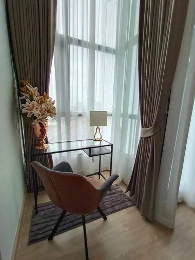 picture OWPrang130824 sale“ knightbridge Duplex tiwanon ” - 4/14