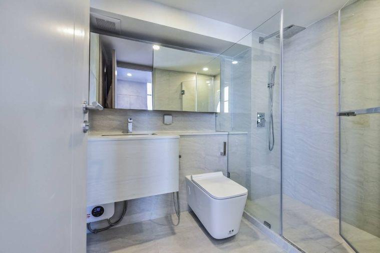 picture Origin Ratchathewi 2beds 63sqm. Line id: @pfagent - 7/7