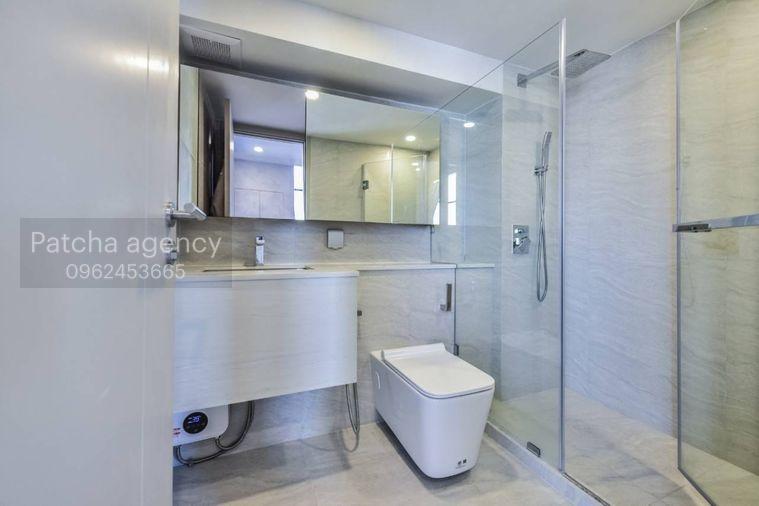 picture Origin Ratchathewi 2beds 63sqm. Line id: @pfagent - 7/7