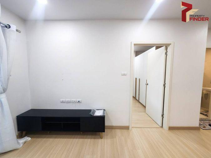picture Condo for rent Supalai Veranda Sukhumvit 117 Contact @pfbkk - 6/15