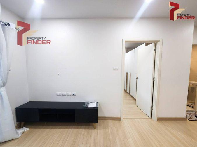 picture Condo for rent Supalai Veranda Sukhumvit 117 Contact @pfbkk - 6/15