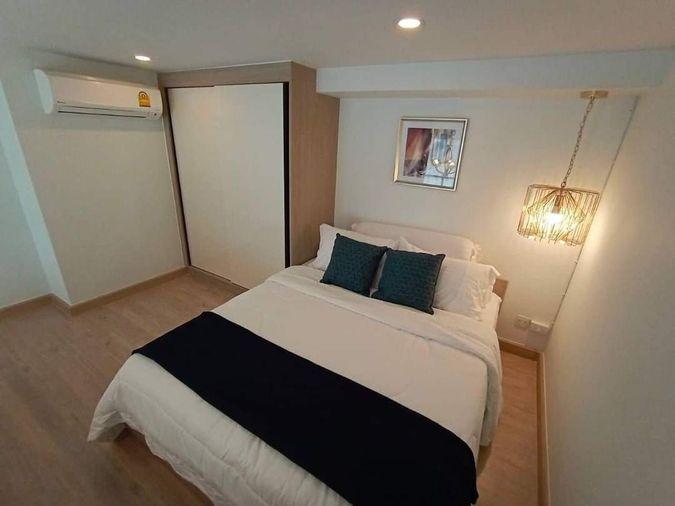 picture OWPrang130824  sale“ knightbridge Duplex tiwanon ”    - 3/14