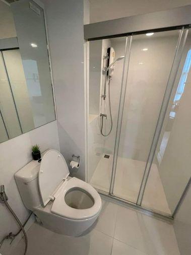 picture OWPrang130824  sale“ knightbridge Duplex tiwanon ”    - 13/14