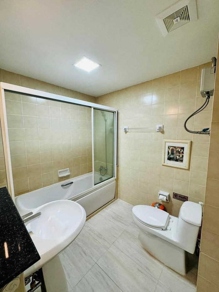 picture The Waterford Diamond Sukhumvit 30/1 line @livingbkk   - 6/12