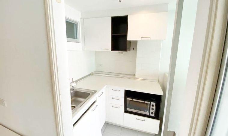 รูป MW❤แอดไลน์ @mwcondo❤กดปุ่มแอดไลน์ได้เลยนะคะ🔴📲🚨ลุมพินี เพลส พระราม 8 - รูปที่ 3/4