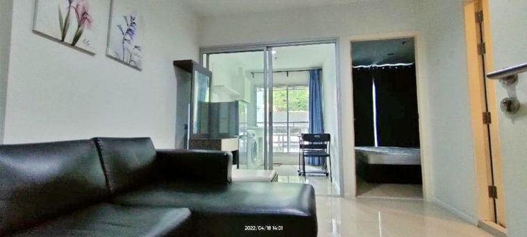 รูป MW❤แอดไลน์ @mwcondo❤กดปุ่มแอดไลน์ได้เลยนะคะ🔴📲🚨Aspire - แอสปาย พระราม 9 - รูปที่ 8/10